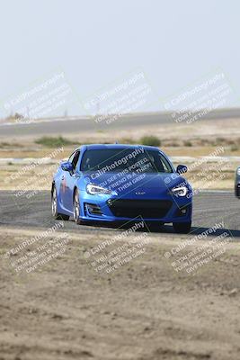 media/Oct-18-2025-Speed Ventures (Sat) [[8b3b7cf525]]/Orange/Session 3 (Sunset)/